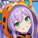 creator avatar