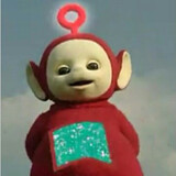 xiaoboaaaaaaa