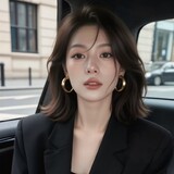 humengyixiaozhi