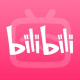 神奇的皮 VFX BILI BILI