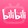 神奇的皮 VFX BILI BILI