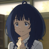 yunchuxeno