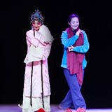 qiaiyunqinqiang