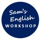 Sam'sEnglish