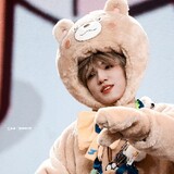 songyuanbaodexiugou