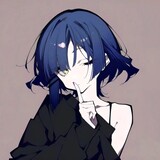 yoshiyama_03