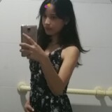 Ashley Alvarez _2011