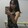 Ashley Alvarez _2011