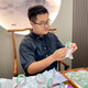 creator avatar
