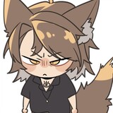 gouxiaochun