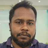 mdabdullahmunna.