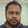 mdabdullahmunna.