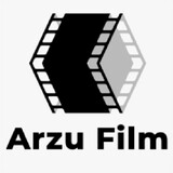 Arzu Film