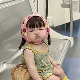 zaizailican