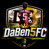daben5fc