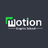 Motion  School