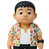 Non Bob