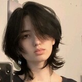 suzuki_77666