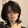 suzuki_77666