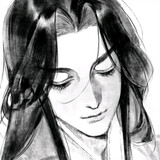 zhulinzz