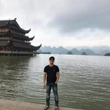 Phương Kenlly
