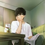 kanjikun