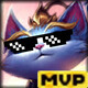 creator avatar