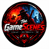 The GameScenes