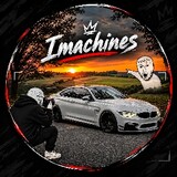 Imachines
