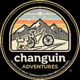 Changuin Adventures