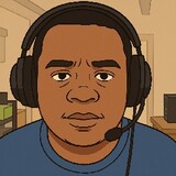 Oldarmyplays