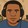 Oldarmyplays
