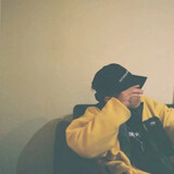 yoshidoka_05