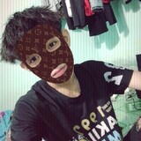 Minh Dat XauTrai