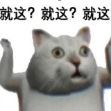 siciyuanlin