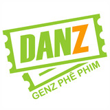 bản tin danz