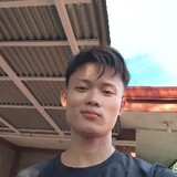 JhonChaspher Mendoza
