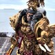 creator avatar