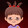 Theseries91
