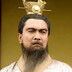 xiaolihunjian