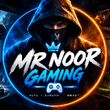 Mr Noor Gaming 1