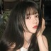 มินิซีรี่ส์จีน
