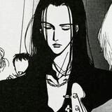 haoduanduandenvhaizi