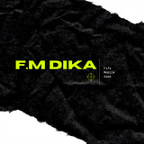 f.m dika