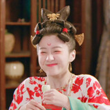 momobuwuwen