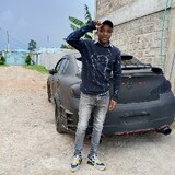 random auto review