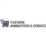 Yuewen Animasion