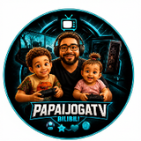 PapaiJogaTV