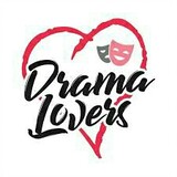 Drama-Movie-Lover2