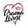 Drama-Movie-Lover2